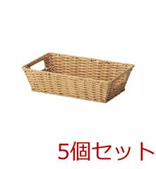 Item thumbnail for item a2cf677d-c408-49ed-9fc2-6ef062fba5af