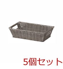 Item thumbnail for item 519e2e0f-671e-4434-a820-17cffc15528e