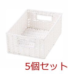 Item thumbnail for item 50c59d04-c3e7-46fe-b72c-067621be45fb