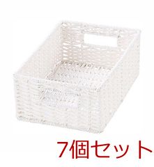 Item thumbnail for item 23121468-8437-4589-9ece-0f0f82323ce9