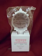 King&Prince 20年 King&Prince Concert Tour 2020～L&～ オリジナルペンライト