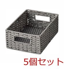 Item thumbnail for item f25fc1ac-5d47-4919-8b4d-0efa274d0b3f