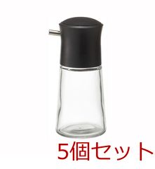 Item thumbnail for item c6fe8952-8bd2-4e35-a838-8d76c9568fcf