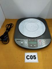 Item thumbnail for item 1b144077-47e9-4cbd-a3ae-250aafe9e368