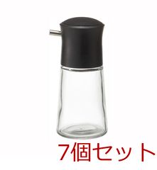 Item thumbnail for item 9ff05c61-4feb-45d5-be80-719d51299e14