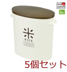 Item thumbnail for item 83344530-c036-4488-a0f0-2e68771a2815