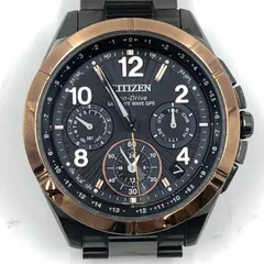 美*店様 シチズン CITIZEN F900-T021565 アテッサ サテライ 美*店様 シチズン CITIZEN F900-T021565 アテッサ サテライ