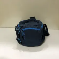 THE RED FACE ヒップバッグ@9965