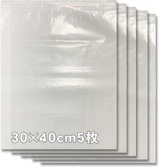 Item thumbnail for item 752d13d0-3290-49a1-8ab2-60372df70cd6