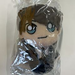 文豪ストレイドッグス いっしょにねんね BIGぬいぐるみ 中原中也 (十五