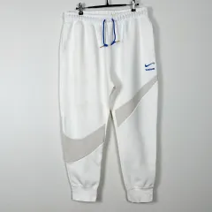 ナイキ/ジョガー トレーナー ズボン メンズXL 105/ラデン