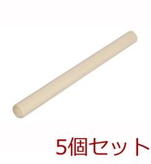 Item thumbnail for item 23809af9-a584-46c6-a55b-1f72b52f2982