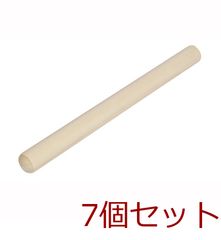 Item thumbnail for item fb05f005-80bf-44b5-9692-aa052fce887d