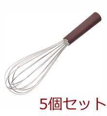 Item thumbnail for item 5c1bdc52-5466-4ffe-9ff1-ce8a6a0fea4a