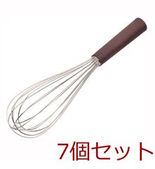 Item thumbnail for item 0c97802d-3b49-4d93-8416-3b484bf157c5