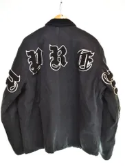 2026年最新】Old supreme denimの人気アイテム - メルカリ