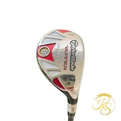 Item thumbnail for item e03fcb7a-4526-48ec-91ef-9c6ca8d8a3ff