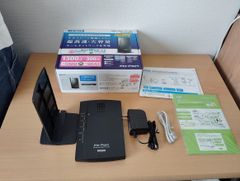 NTT PR-400NE GE-PON-ONU 本体セット ユーザマニュアル - メルカリ