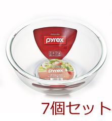 Item thumbnail for item cc7d4e0b-023b-4662-b862-1a2de01db051