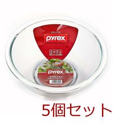 Item thumbnail for item 2e8aeb54-5827-4fcd-a5be-2a8b85bd66d0