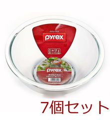 Item thumbnail for item 7d460681-3396-4ea8-8aed-93e74c551ca6