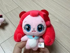 2026年最新】デリバード ぬいぐるみの人気アイテム - メルカリ