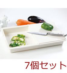 Item thumbnail for item 982cf68e-cced-452c-b2ea-8a54b9743436