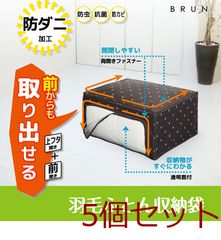 Item thumbnail for item 57ad558e-9acc-4d8d-8359-8f614d1cab34