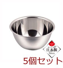 Item thumbnail for item 4b478735-c2f6-45e5-af92-583245969613