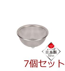 Item thumbnail for item e34bcb0b-275f-4f06-9c28-1e579ef9a015