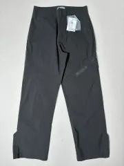 2026年最新】sansangear ナイロンパンツの人気アイテム - メルカリ