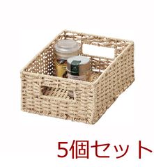 Item thumbnail for item d182a79e-0b88-41aa-a3b7-198e70b1ff88