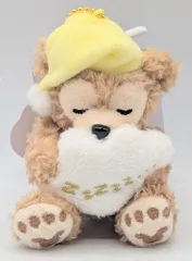 2026年最新】ダッフィースウィートドリームスの人気アイテム - メルカリ