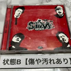 ☆SiM『LIVING IN PAiN』CD☆帯付☆美品☆ - メルカリ