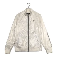 中古 メンズ マスターバニーエディション MASTER BUNNY EDITION