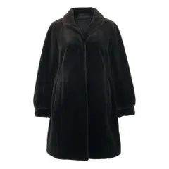 2026年最新】saga ミンク コートの人気アイテム - メルカリ