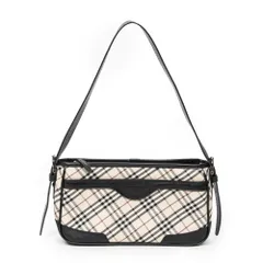 [中古] Burberry バーバリー