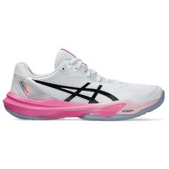 Item thumbnail for item d9d2323a-6ef0-4aed-af7e-94d8e5bc9d29