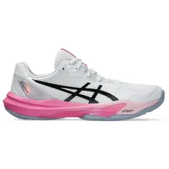 2026年最新】SKY elite ff 3の人気アイテム - メルカリ