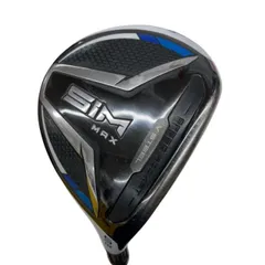 【美品】テーラーメイド　フェアウェイウッド SIM MAX 5W ヘッドカバー有 2026年最新】sim ヘッドカバー fwの人気アイテム - メルカリ