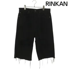 2026年最新】BALENCIAGA ショートパンツ・ハーフパンツの人気アイテム