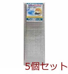 Item thumbnail for item ecae5520-bd7e-423f-84f2-c9b670913f5c