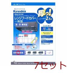 Item thumbnail for item 10273efa-5b3f-4811-9f2b-69ac97156391