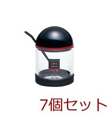 Item thumbnail for item 03960248-a99d-4925-9d8a-2696782042f0