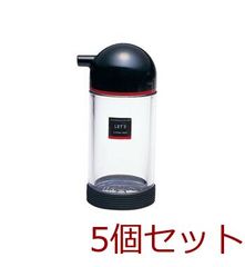 Item thumbnail for item 310e4d16-02c2-4ecf-b545-6b8f8df140d9