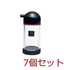 Item thumbnail for item ec647eeb-0b91-403b-9b94-ab32bbc43b7d