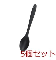 Item thumbnail for item 7d39a75b-2388-4049-b164-1b3ffeb97e29