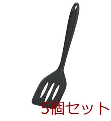 Item thumbnail for item da53c90c-2e45-4e1d-b4c3-0864d69422fb