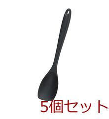 Item thumbnail for item c4228cae-df95-4df4-bf75-b7fedba7aaee