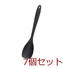 Item thumbnail for item 532f6b6f-9225-4f4d-b2cc-3def9feaf366